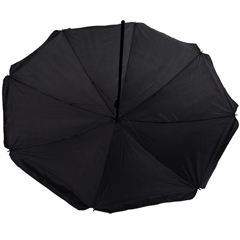 German Military Style 6' Patio Umbrella, , large image number 1